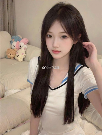 婷婷五月天.com下载页面