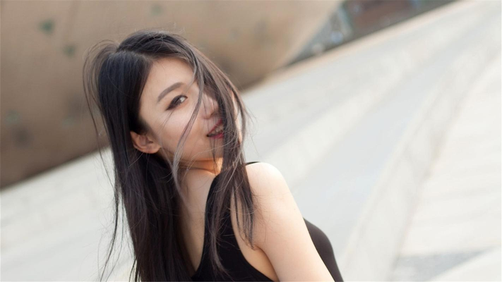 婷婷五点开心点版本更新界面