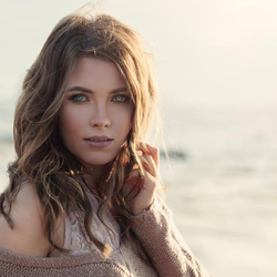 婷婷五月性雅阁推荐内容