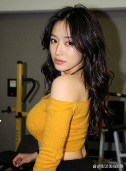 婷婷五性雅阁功能展示