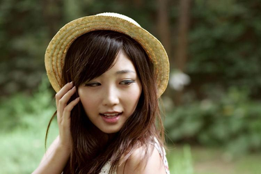 婷婷五情天性雅阁应用界面展示